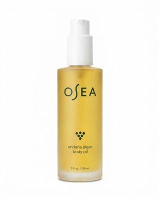 OSEA Undaria Algae Body Oil
